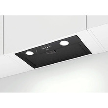 Electrolux CFG526R