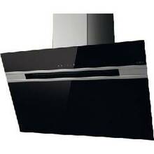 Elica STRIPE BL/A/90/LX
