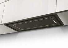 Faber IN-LIGHT BK KL 52