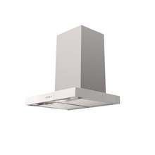 Faber STILO COMFORT X A60