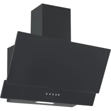 Respekta CH35060MS-19