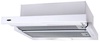 Akpo WK-7 LIGHT ECO 50 INOX