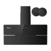 IsEasy  TV52A90D4-CC-I2