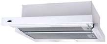 Akpo WK-7 LIGHT ECO 50 INOX