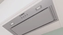 Bosch DLN56AC50