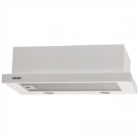 Eleyus G Storm 960 60