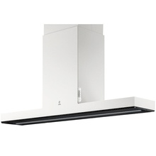 Elica HAIKU ISLAND WH/A/120