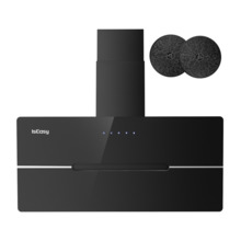 IsEasy  TV52A90D4-CC-I2