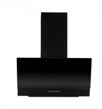 MPM MPM-60-OVS-27