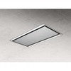 ELICA HILIGHT H30 IX/A/100