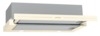 Gorenje BHP62CLI