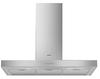 Smeg KBT900XE