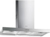 Smeg KSE 91 X