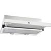 TEKA CNL 6400