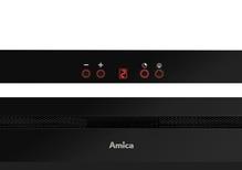 Amica OMC6451B