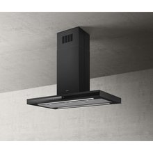 ELICA ADELE IS BL MAT/A/90