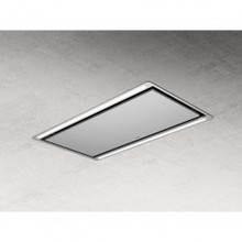 ELICA HILIGHT H30 IX/A/100