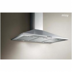 Elica MISSY LX IX/A/60