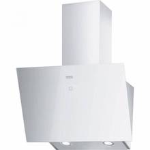 Franke Vertis FVT605