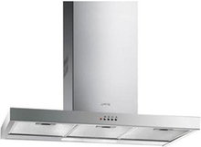 Smeg KSE 91 X