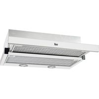 TEKA CNL 6400