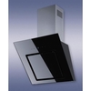 BREGO Black Pearl 90