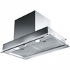Franke Style Plus FST PLUS 608