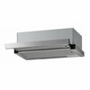 Greentek SO0460