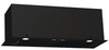 Hisense CH8BI3GB