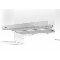 Akpo WK-7 LIGHT ECO 50 BIA