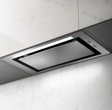 Elica Hidden 2.0 IX/A/60