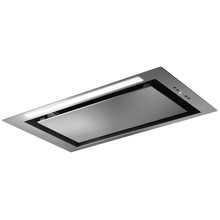 Elica Lane Sensor IX/A/52