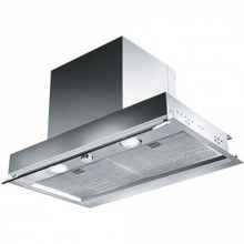 Franke Style Plus FST PLUS 608
