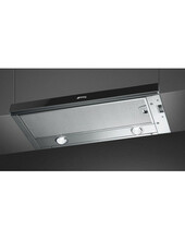 Smeg KSET66VNE2