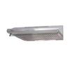 Akpo WK-7 P 3050 60 Inox