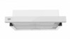 Beko HNT63322WH