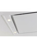 Novy Pure Line Compact 6811