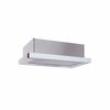 Schlosser H3062W-60