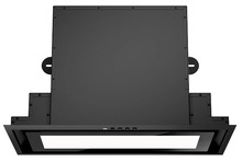 Akpo WK-12 Evita