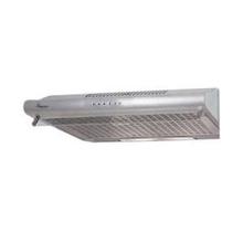 Akpo WK-7 P 3050 60 Inox