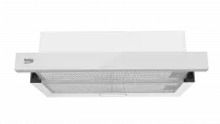 Beko HNT63322WH