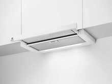 Electrolux LFP416W