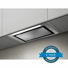 Elica Lane Sensor IX/A/72
