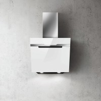 ELICA MAJESTIC WH/A/60