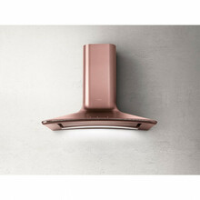 Elica Sweet Copper/A/85 + Cam