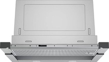Siemens iQ500 LI67RA561