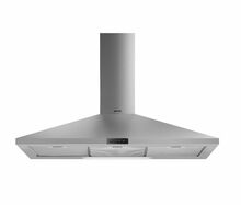 Smeg KDE900EX