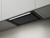 Elica Lane Sensor BL Mat/A/72