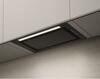 Elica Lane Sensor BL MAT/A/52