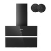 IsEasy TV5290D4-CC-I2